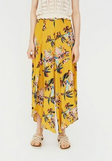 Брюки Pull&Bear