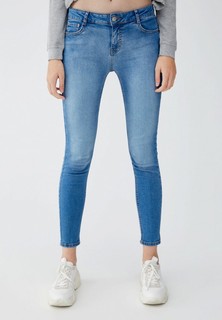 Джинсы Pull&Bear