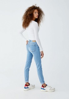 Джинсы Pull&Bear