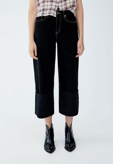 Джинсы Pull&Bear