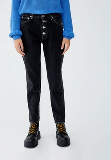 Джинсы Pull&Bear