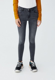 Джинсы Pull&Bear