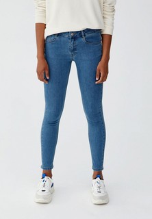 Джинсы Pull&Bear