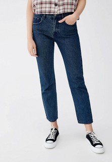 Джинсы Pull&Bear