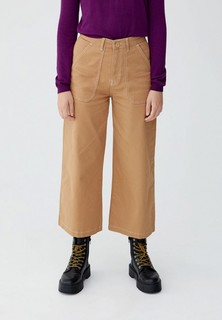 Брюки Pull&Bear