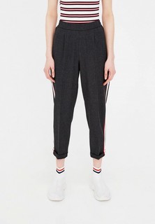 Брюки спортивные Pull&Bear