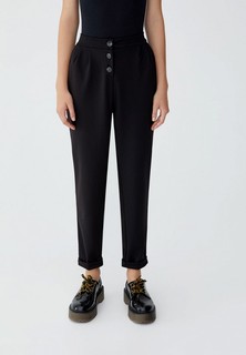 Брюки Pull&Bear