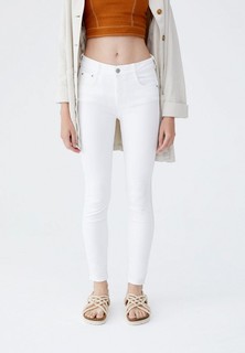 Джинсы Pull&Bear