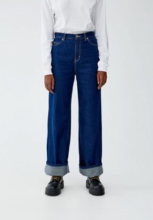 Джинсы Pull&Bear