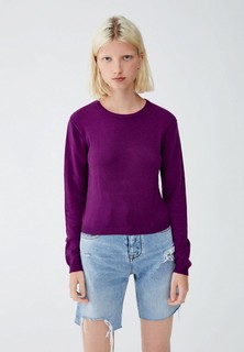 Джемпер Pull&Bear