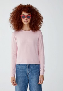 Джемпер Pull&Bear