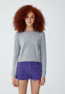 Джемпер Pull&Bear