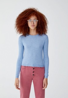 Джемпер Pull&Bear