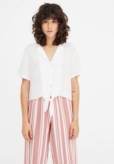 Блуза Pull&Bear