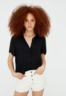 Блуза Pull&Bear