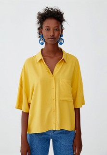 Блуза Pull&Bear