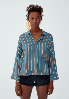 Блуза Pull&Bear