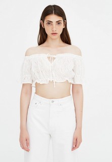 Топ Pull&Bear