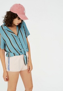 Блуза Pull&Bear