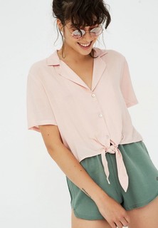 Блуза Pull&Bear