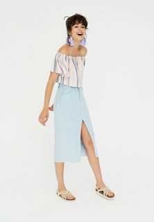Топ Pull&Bear