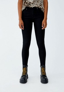Джинсы Pull&Bear