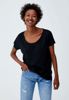 Футболка Pull&Bear