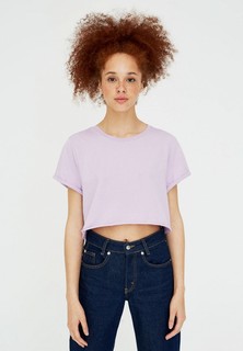 Футболка Pull&Bear