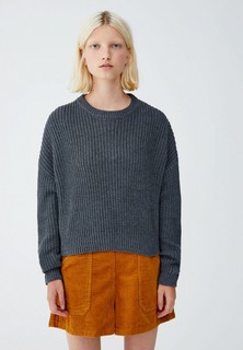 Джемпер Pull&Bear