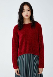 Джемпер Pull&Bear