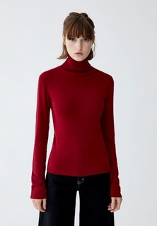 Водолазка Pull&Bear
