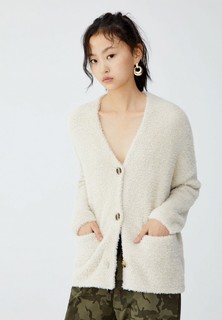 Кардиган Pull&Bear