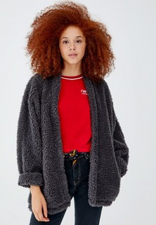 Кардиган Pull&Bear