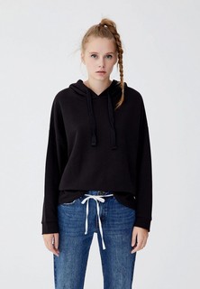 Худи Pull&Bear
