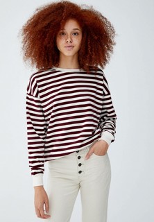 Свитшот Pull&Bear
