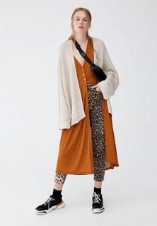 Кардиган Pull&Bear