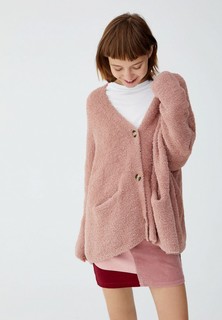 Кардиган Pull&Bear