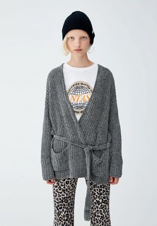 Кардиган Pull&Bear