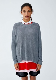 Джемпер Pull&Bear