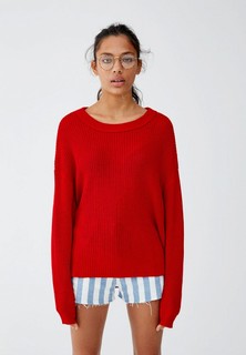 Джемпер Pull&Bear