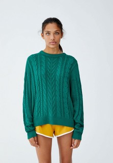 Джемпер Pull&Bear