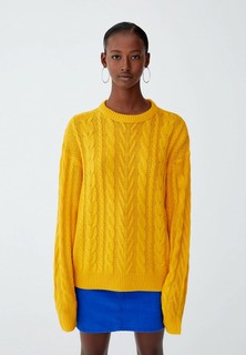 Джемпер Pull&Bear