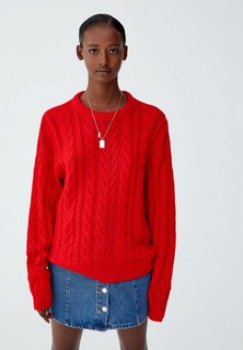 Джемпер Pull&Bear