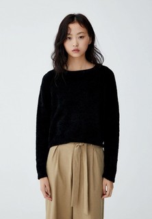 Джемпер Pull&Bear