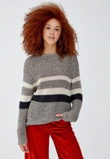 Джемпер Pull&Bear