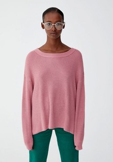 Джемпер Pull&Bear