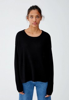 Джемпер Pull&Bear