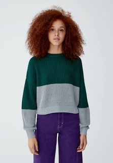 Джемпер Pull&Bear