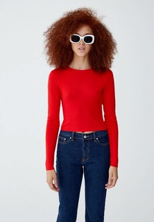 Джемпер Pull&Bear
