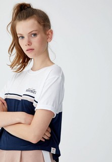 Футболка Pull&Bear
